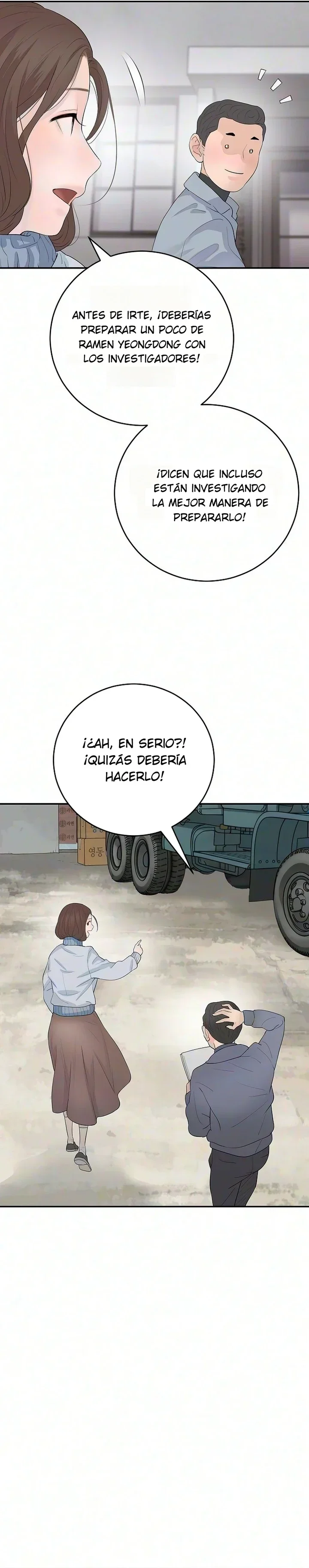 Capítulo 20, página 31