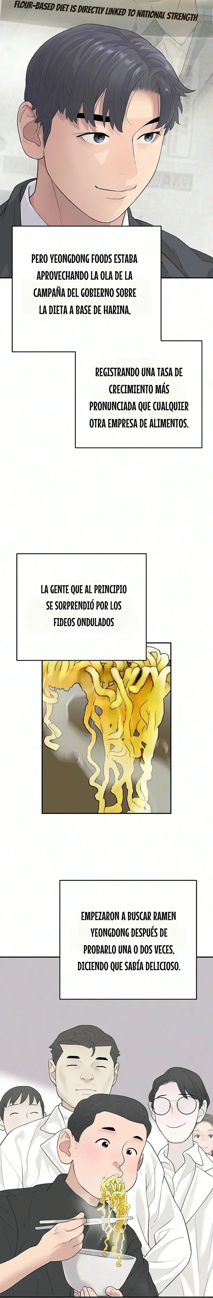 Capítulo 20, página 33