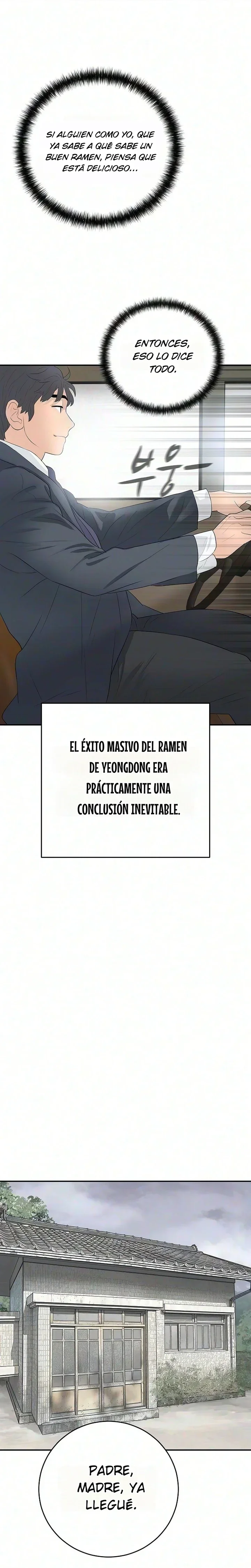 Capítulo 20, página 34
