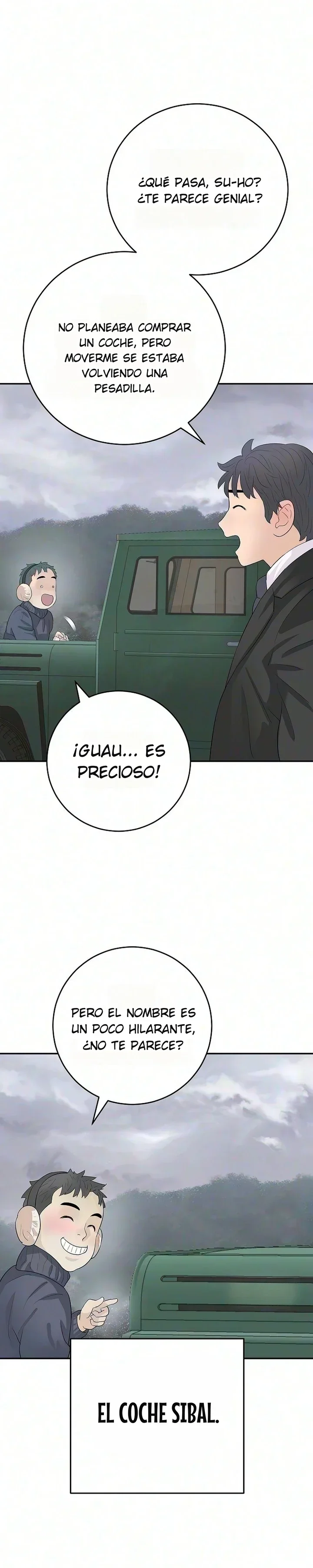Capítulo 20, página 37