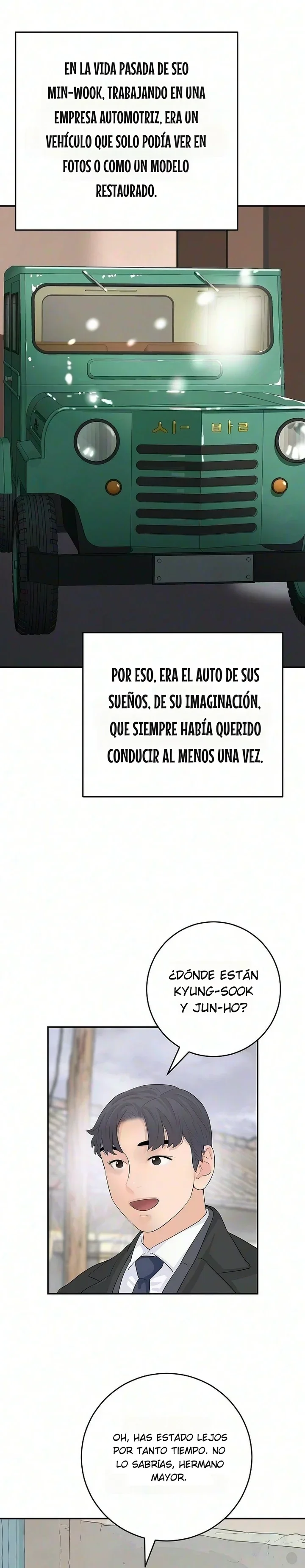 Capítulo 20, página 38