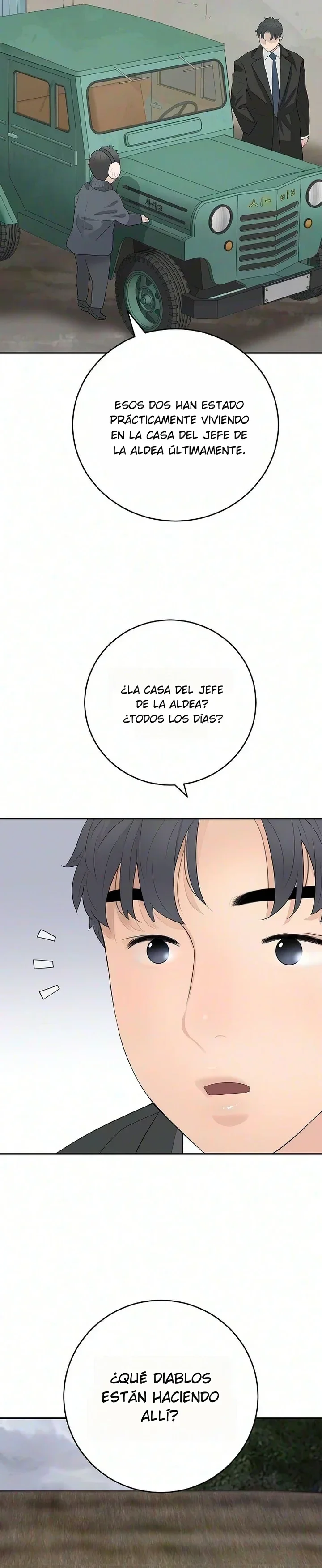 Capítulo 20, página 39