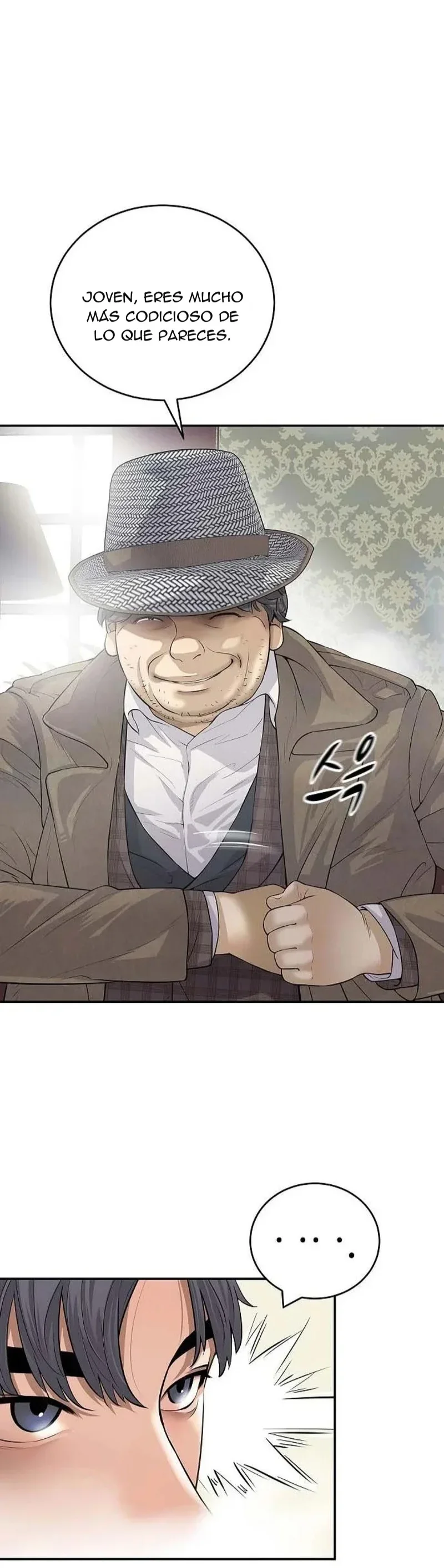 Capítulo 3, página 2