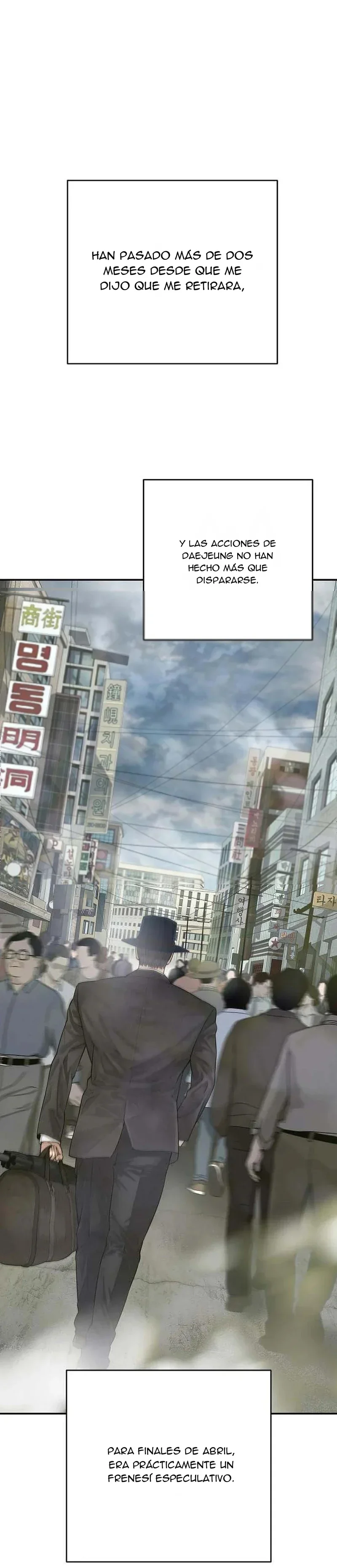 Capítulo 3, página 6