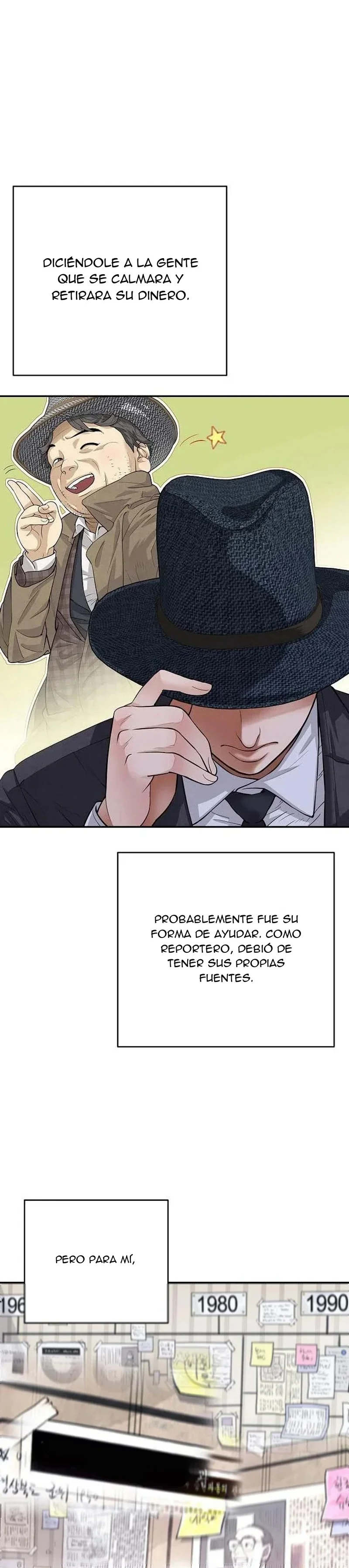 Capítulo 3, página 7