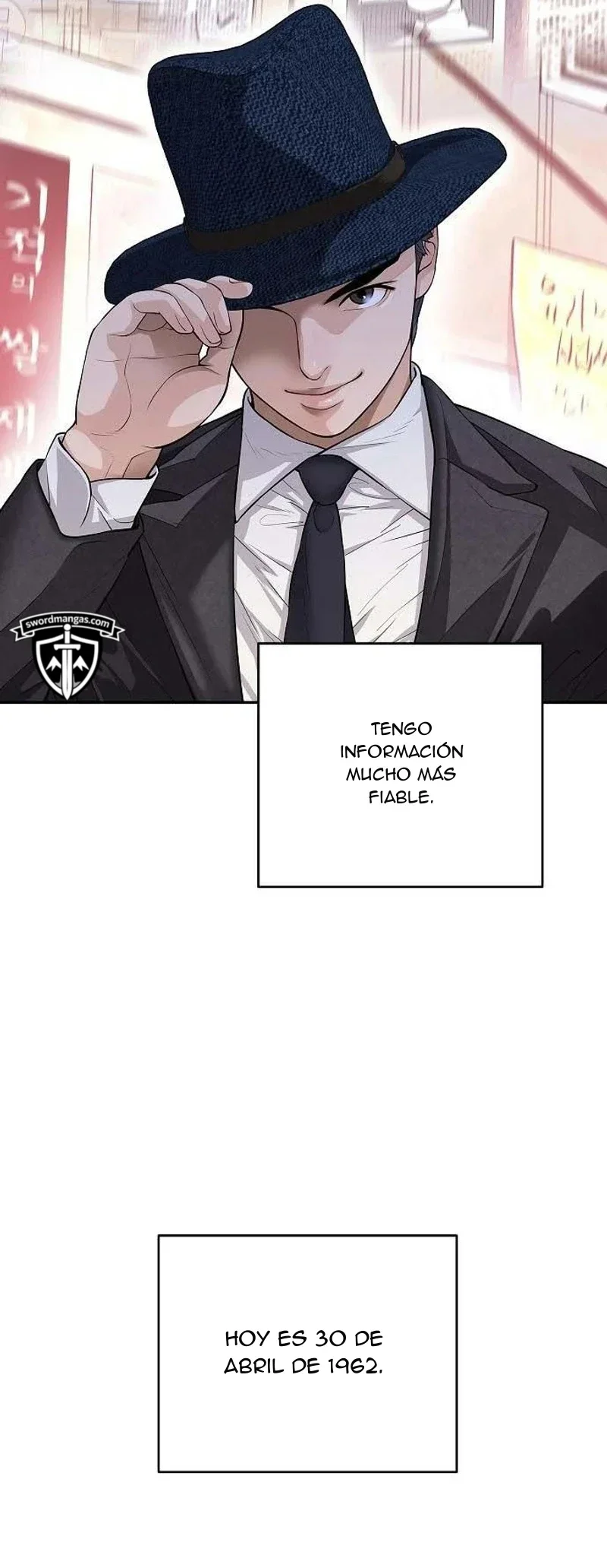 Capítulo 3, página 8