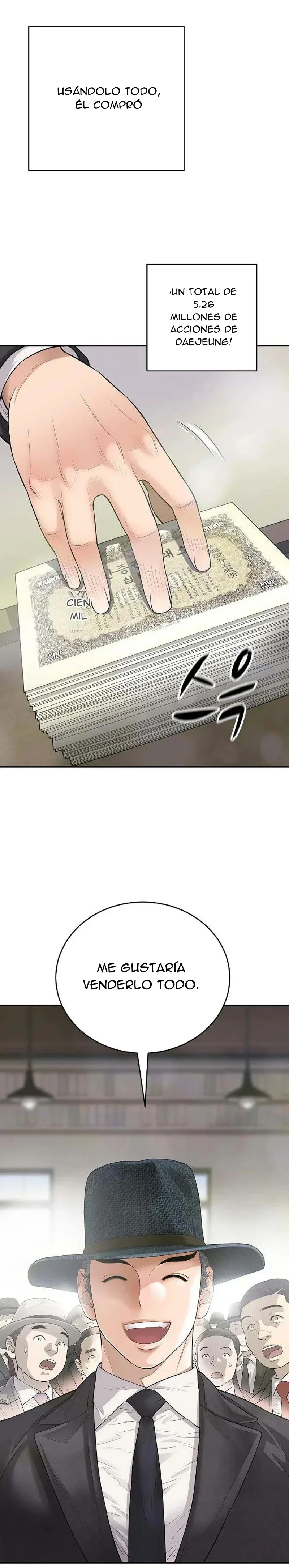 Capítulo 3, página 10