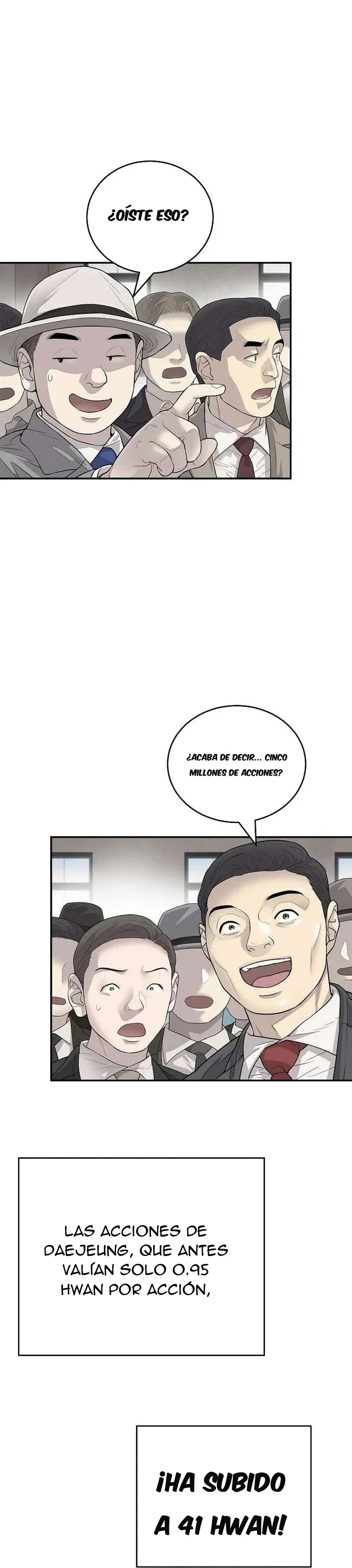 Capítulo 3, página 11