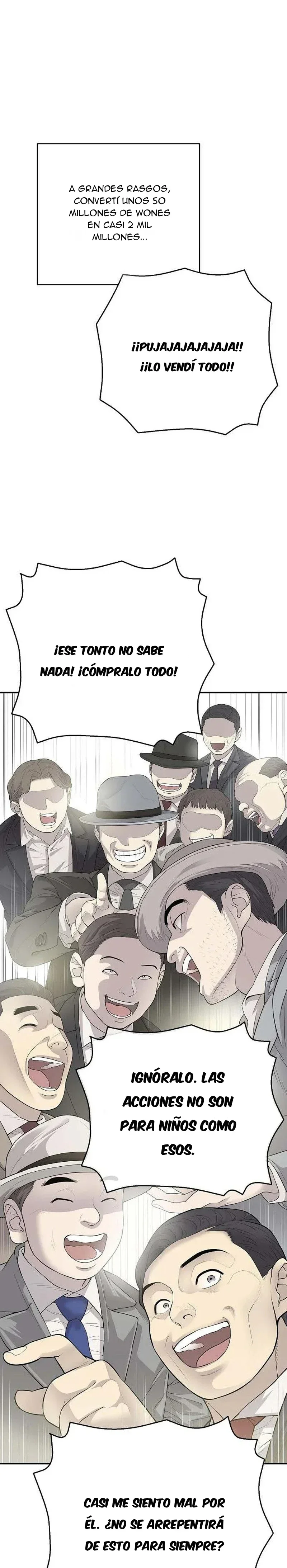 Capítulo 3, página 13