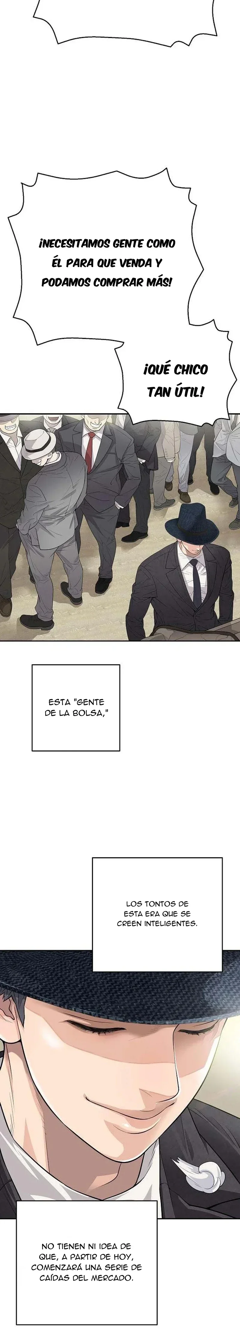 Capítulo 3, página 14