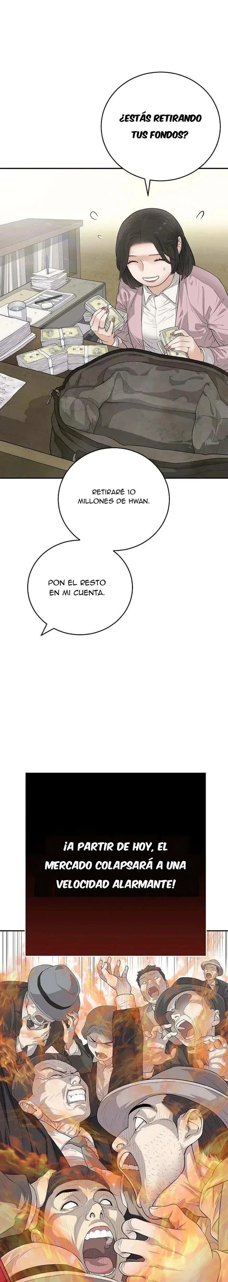 Capítulo 3, página 16