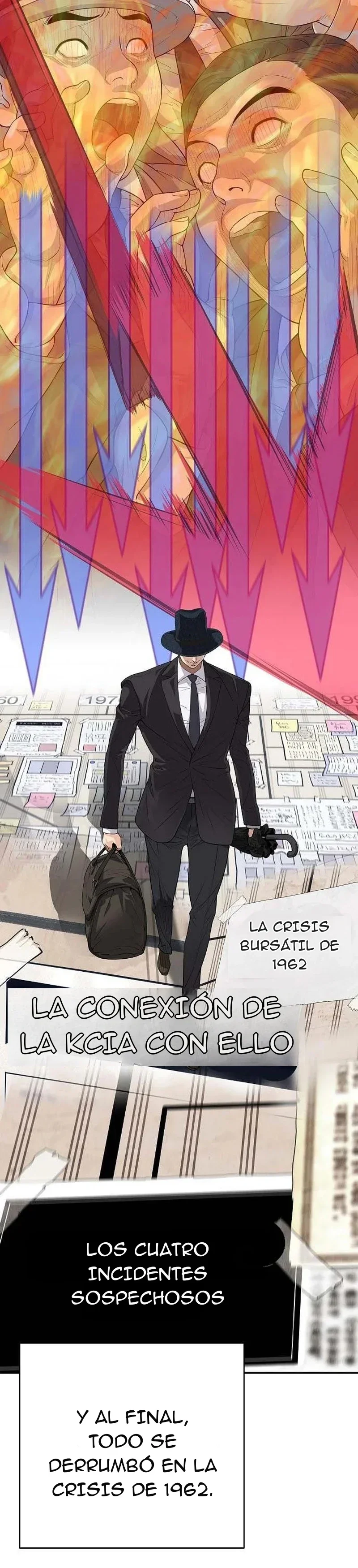 Capítulo 3, página 17
