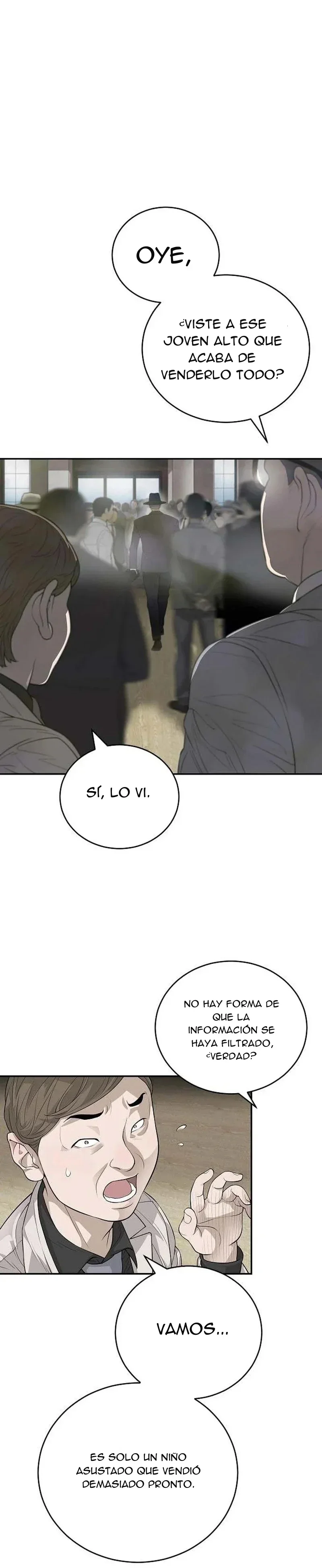 Capítulo 3, página 18