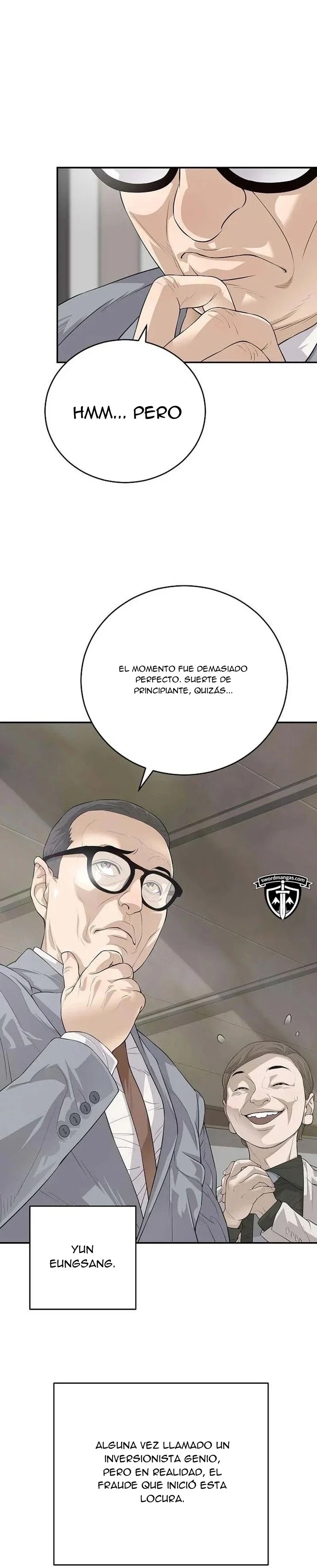 Capítulo 3, página 19