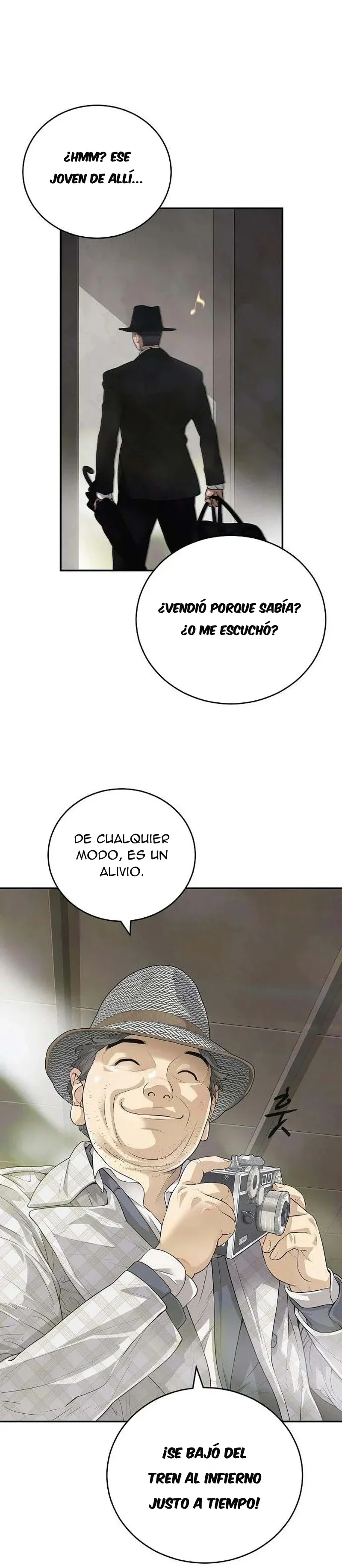 Capítulo 3, página 21