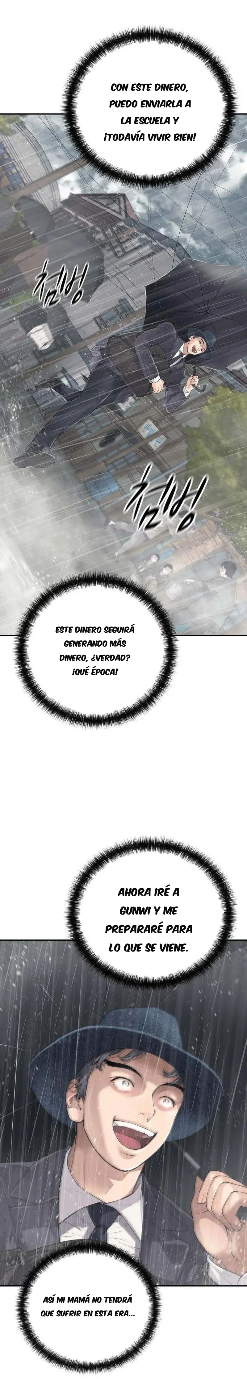 Capítulo 3, página 23