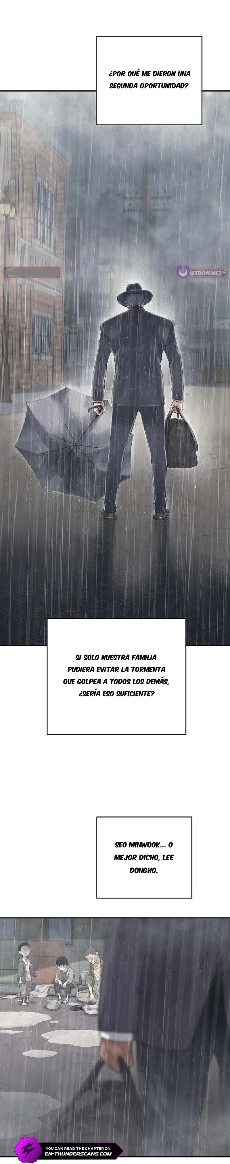 Capítulo 3, página 25