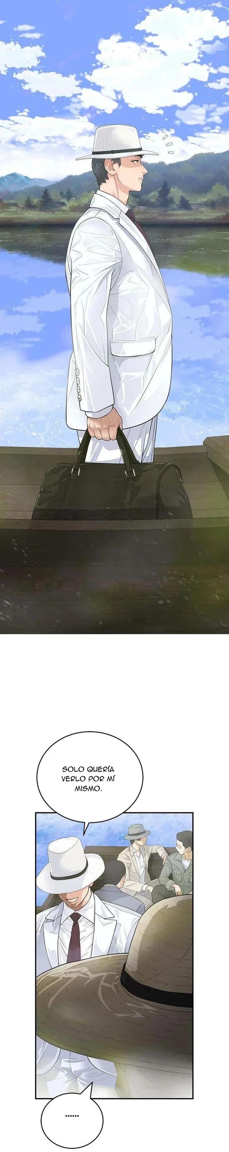 Capítulo 3, página 28