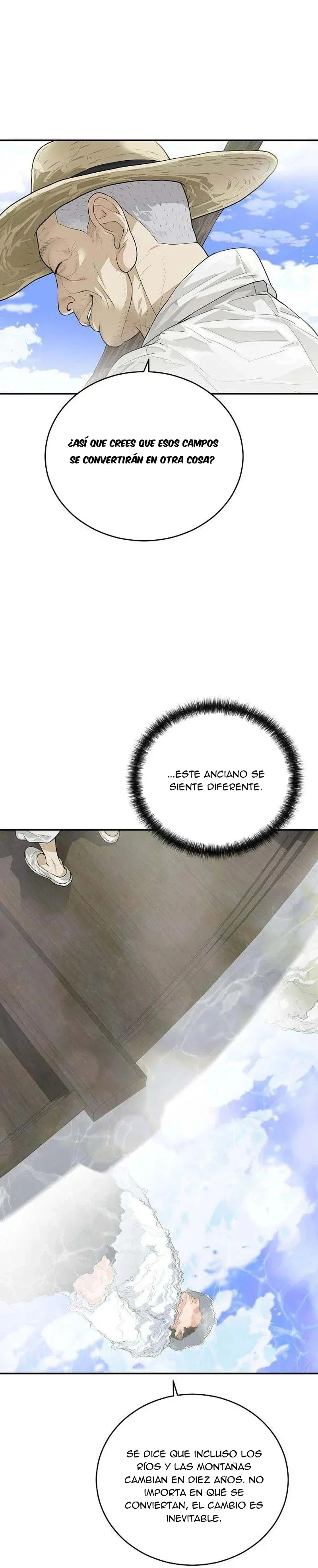 Capítulo 3, página 31