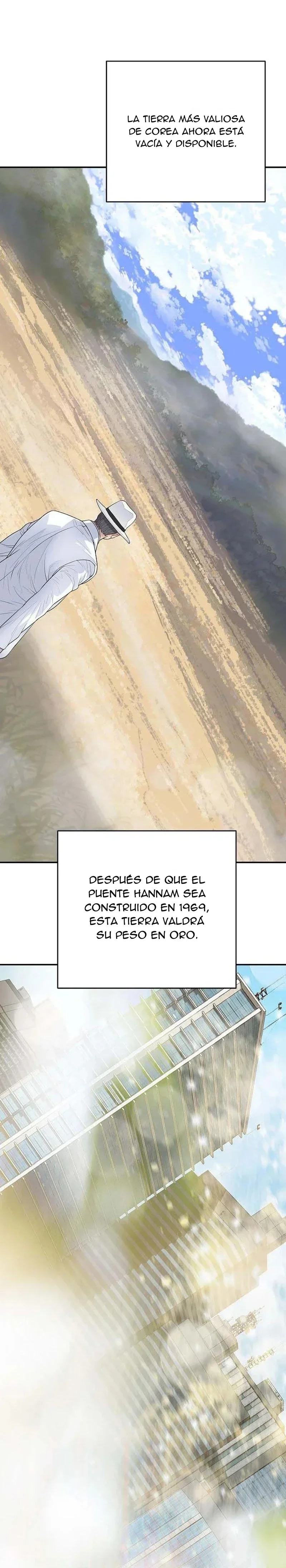 Capítulo 3, página 33