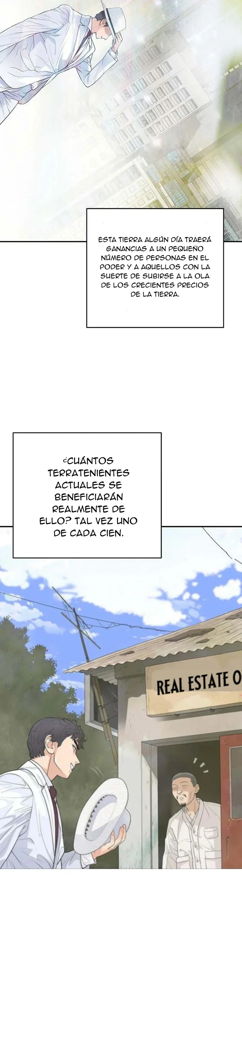 Capítulo 3, página 34