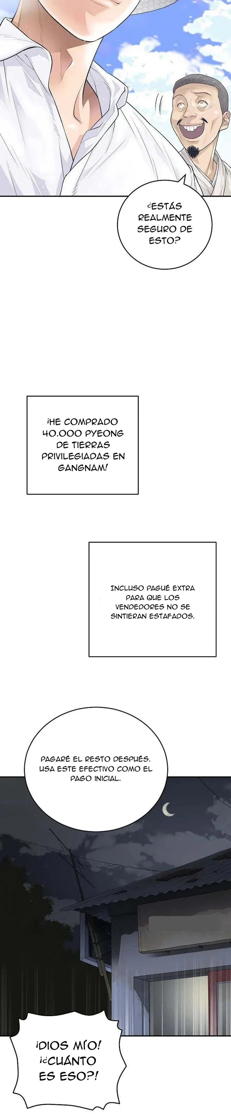 Capítulo 3, página 37