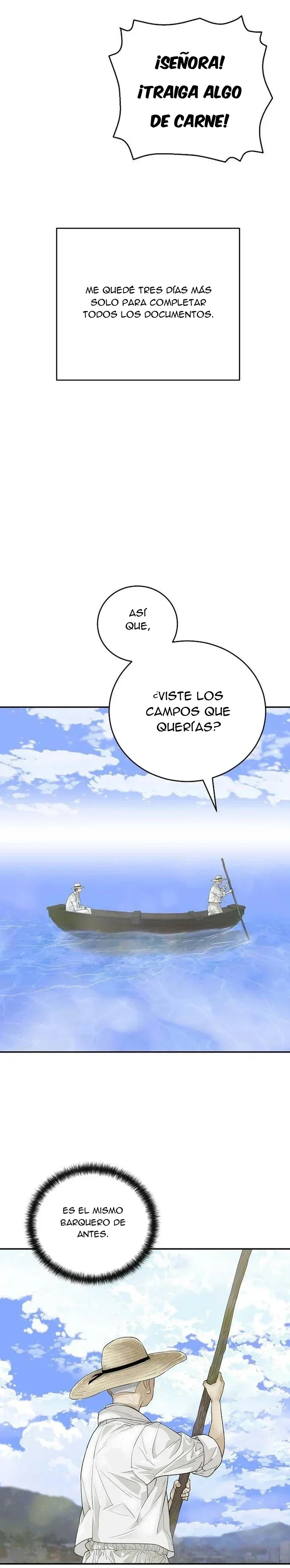 Capítulo 3, página 38