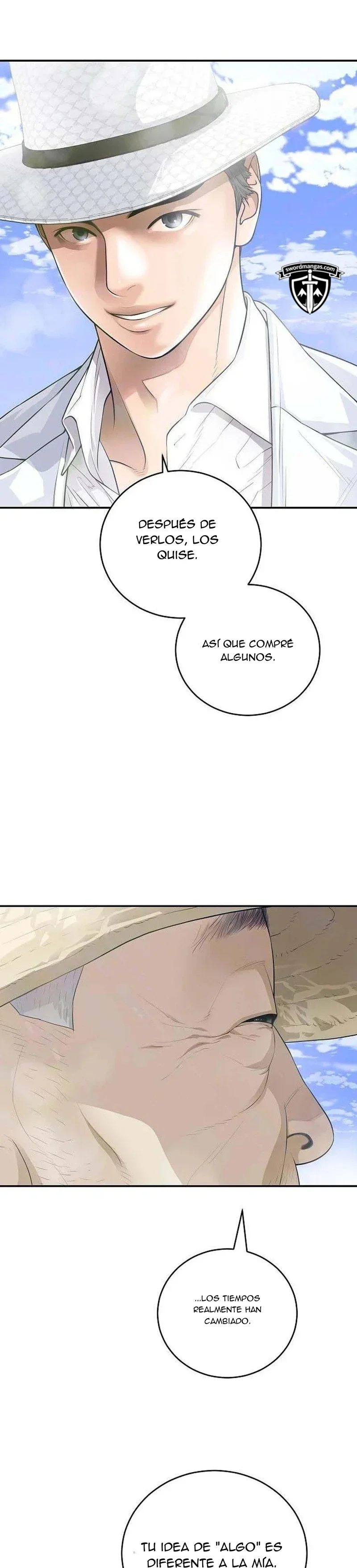Capítulo 3, página 40