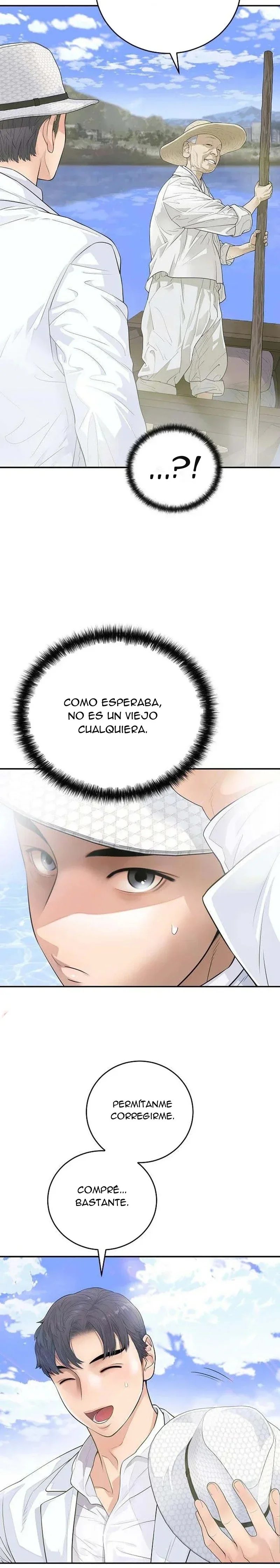 Capítulo 3, página 41
