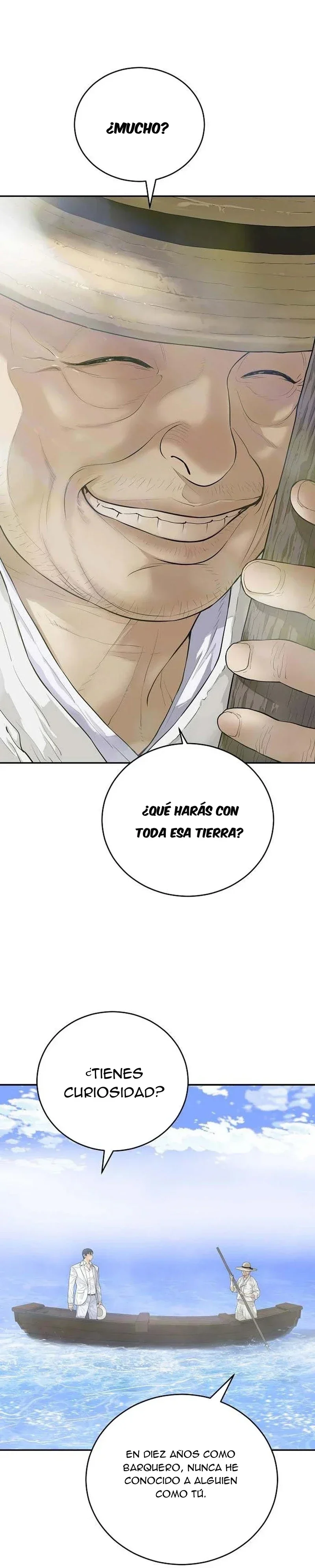 Capítulo 3, página 43