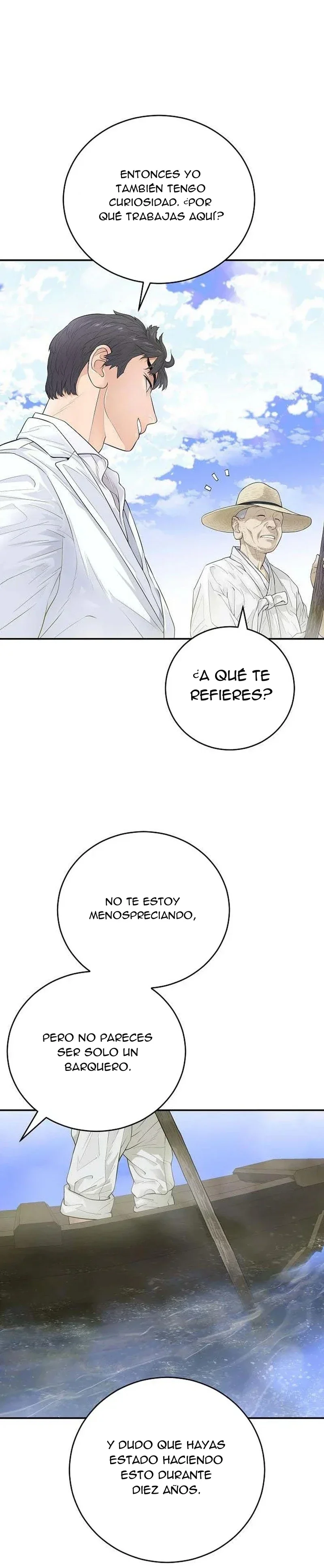 Capítulo 3, página 44