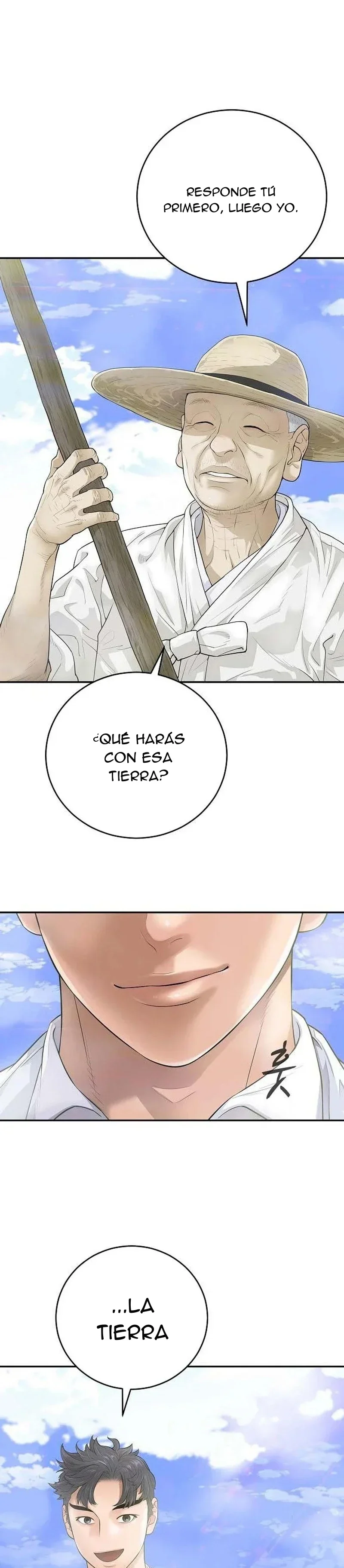 Capítulo 3, página 45