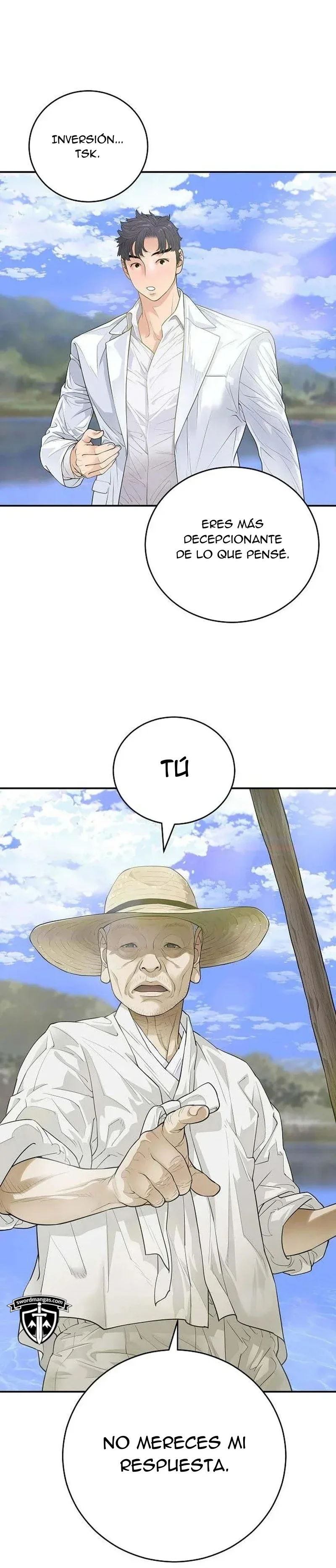 Capítulo 3, página 47