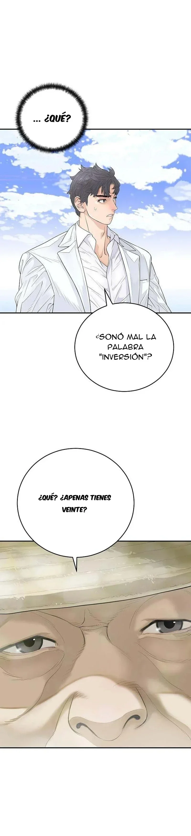 Capítulo 3, página 48