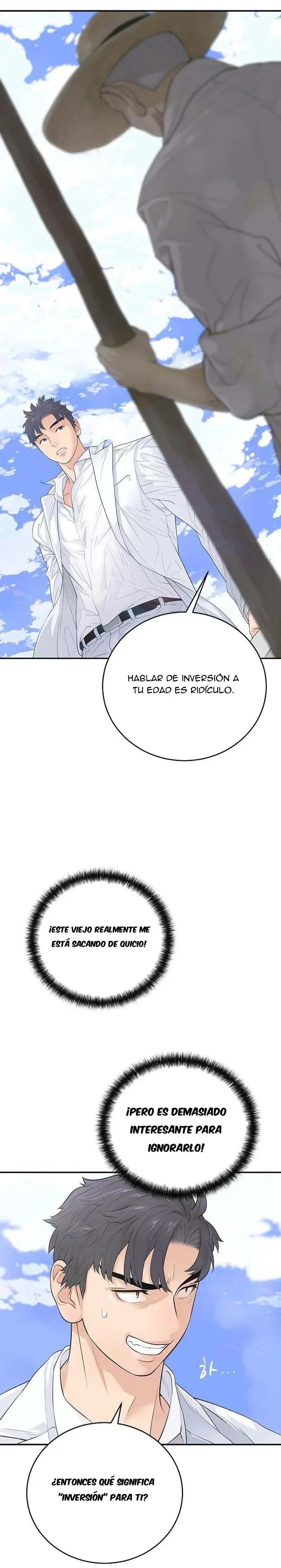 Capítulo 3, página 50
