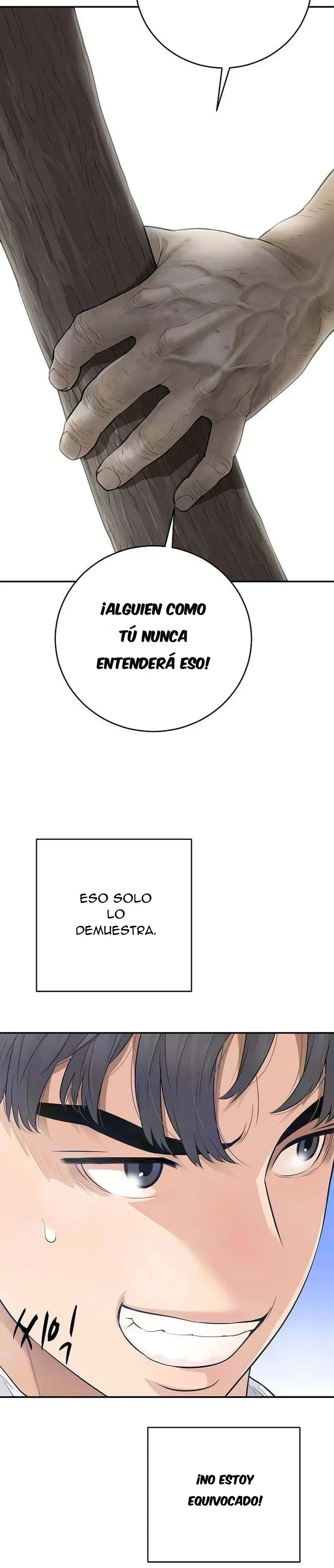 Capítulo 3, página 52