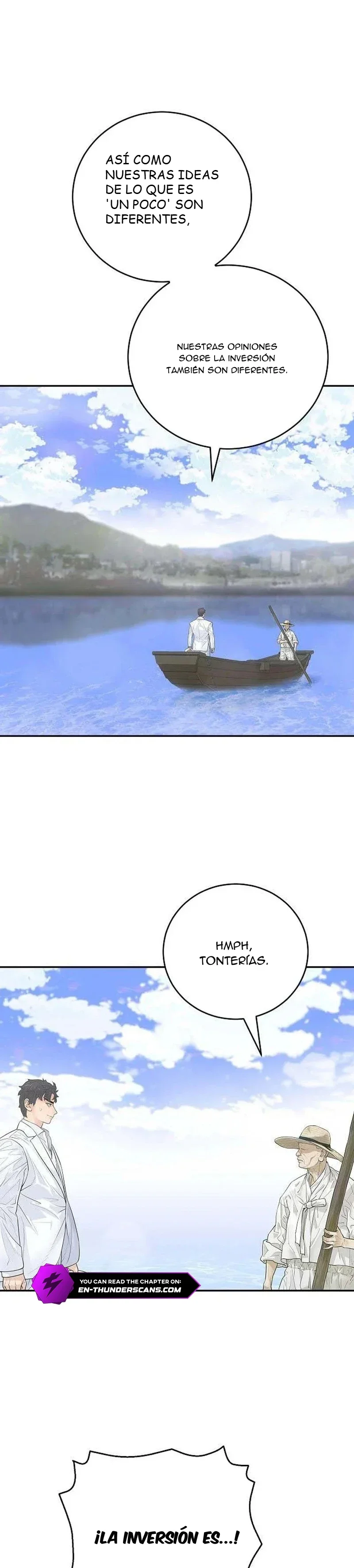 Capítulo 3, página 53