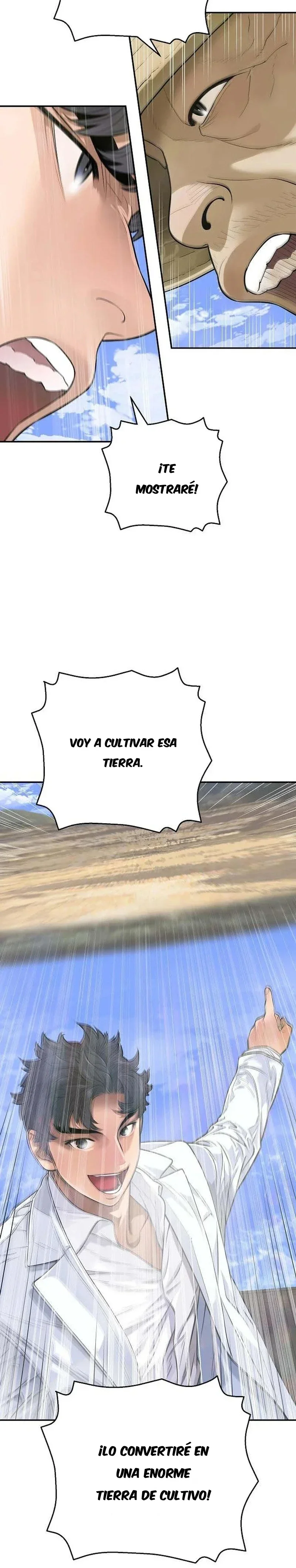 Capítulo 3, página 54