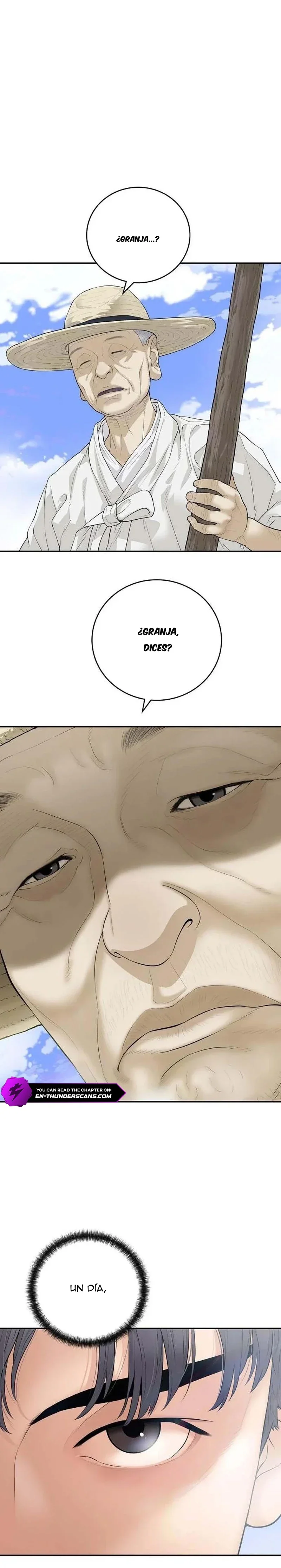 Capítulo 4, página 3