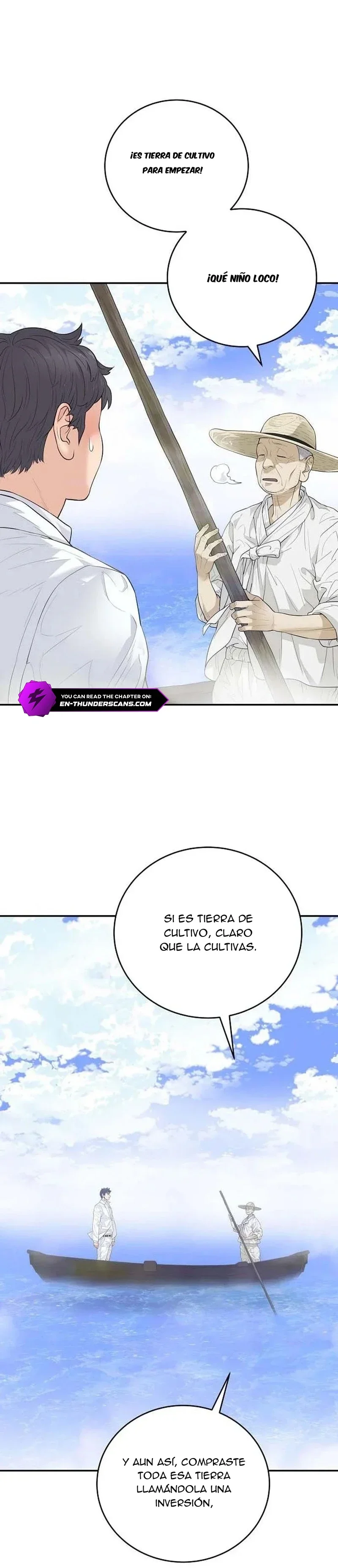 Capítulo 4, página 5