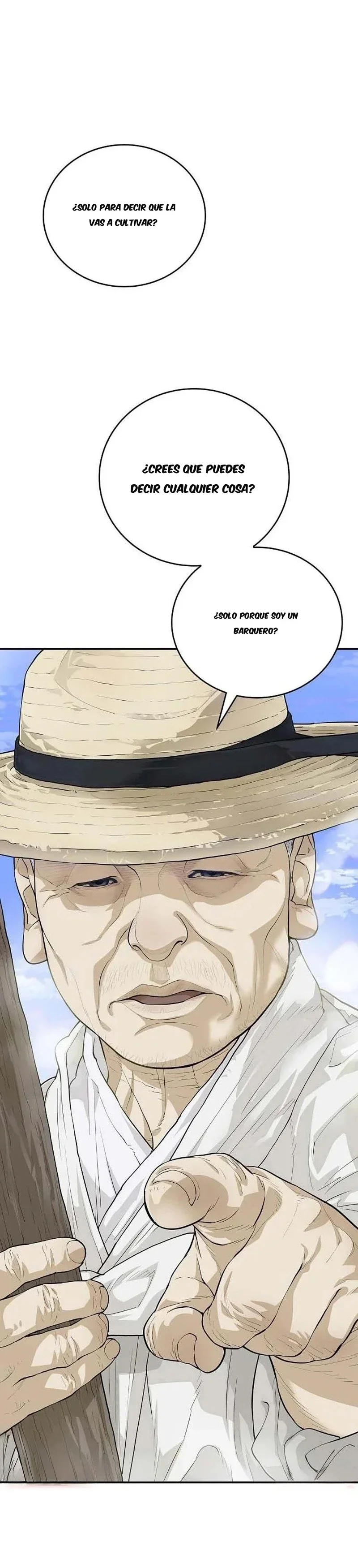 Capítulo 4, página 6
