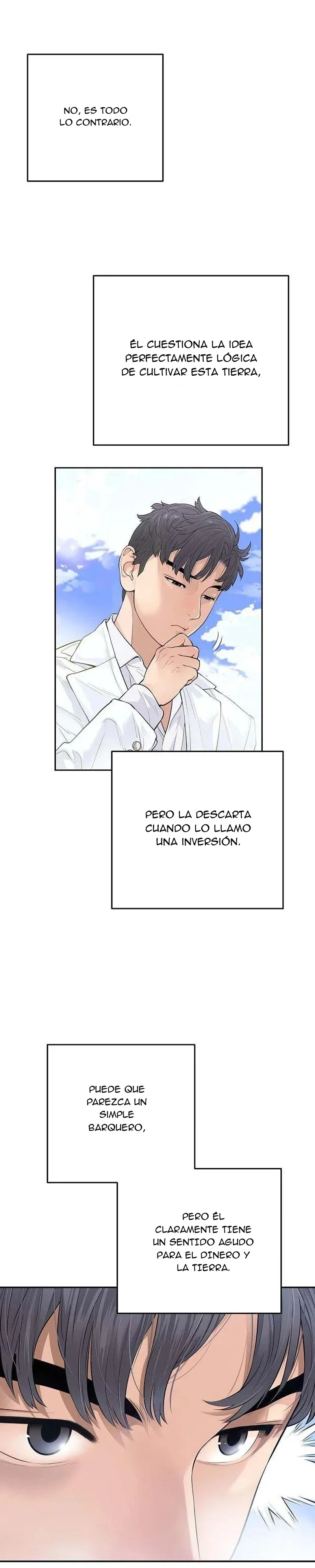 Capítulo 4, página 7