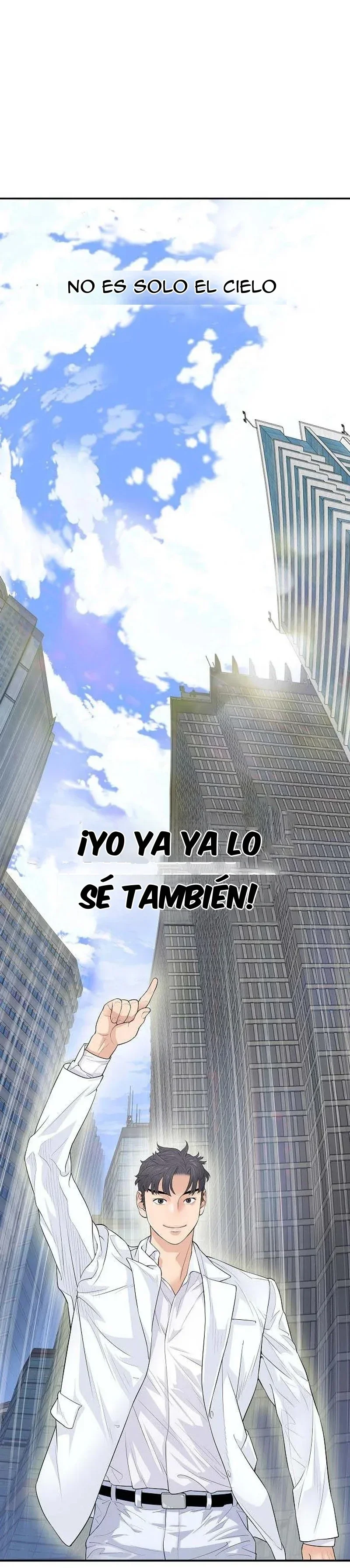 Capítulo 4, página 10