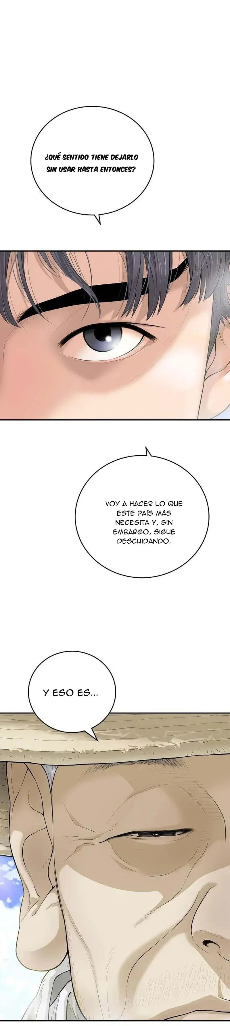 Capítulo 4, página 11