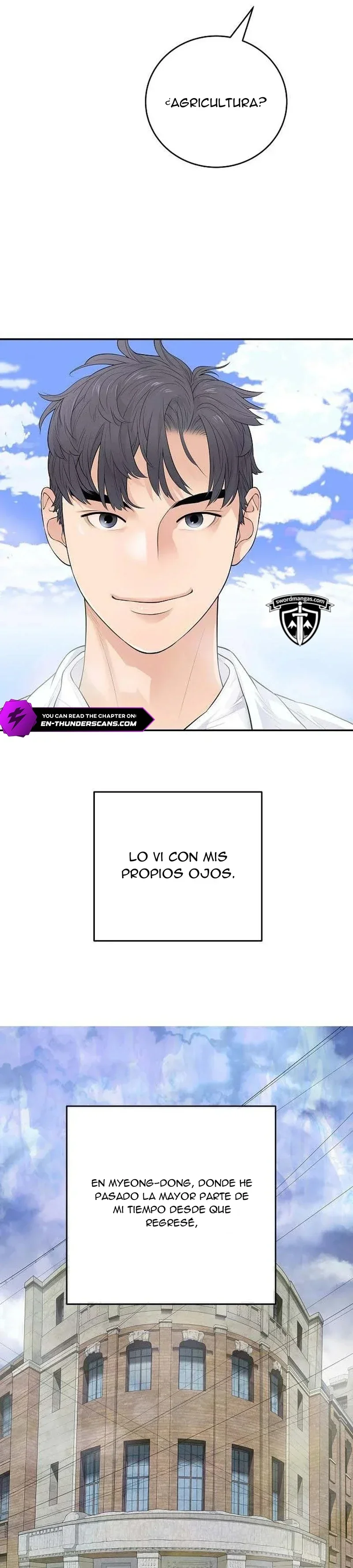 Capítulo 4, página 12