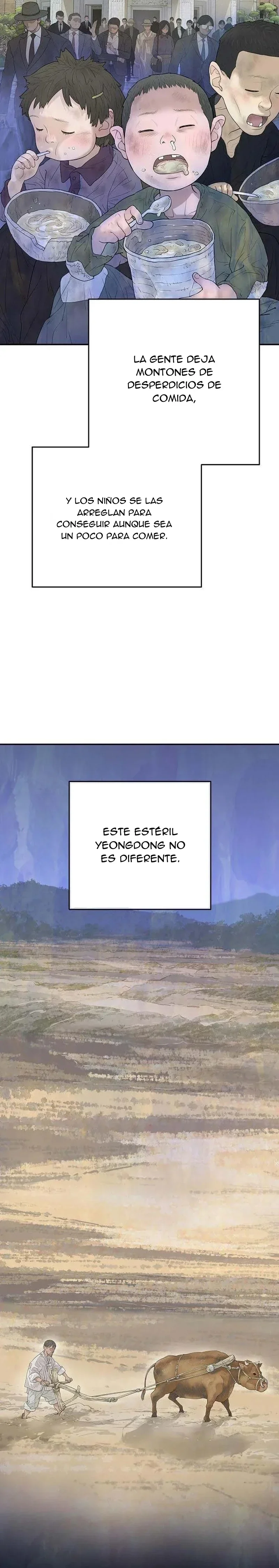 Capítulo 4, página 13