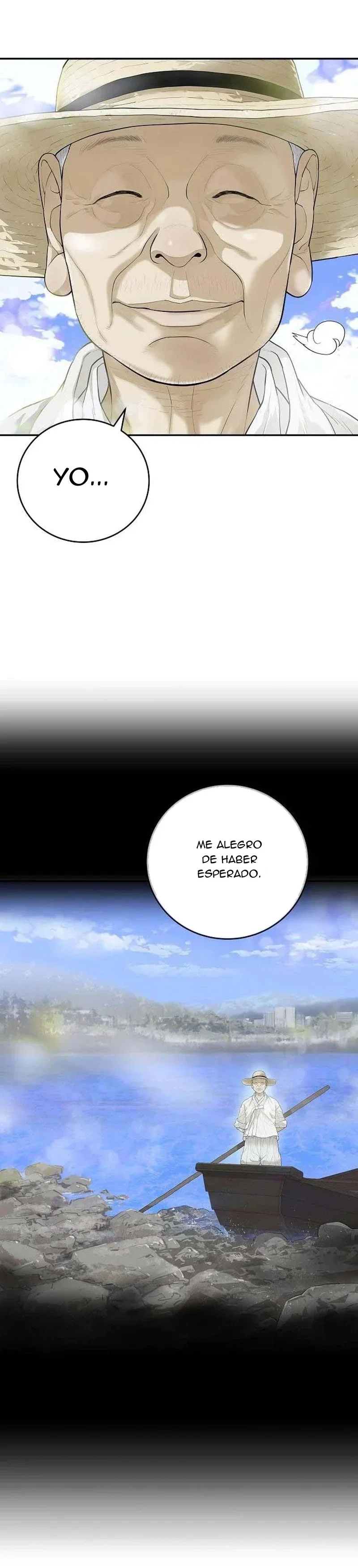 Capítulo 4, página 15
