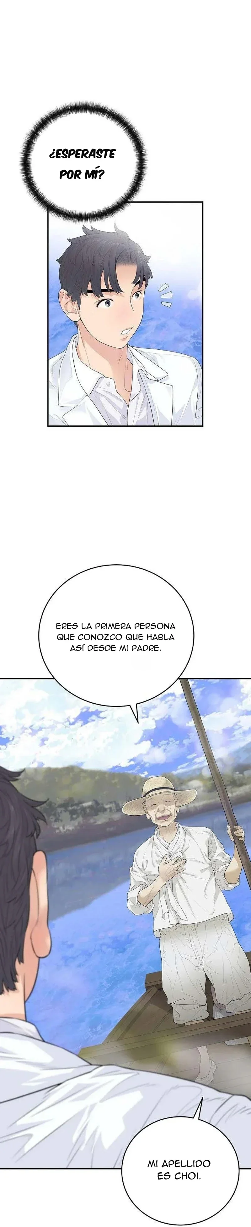 Capítulo 4, página 16