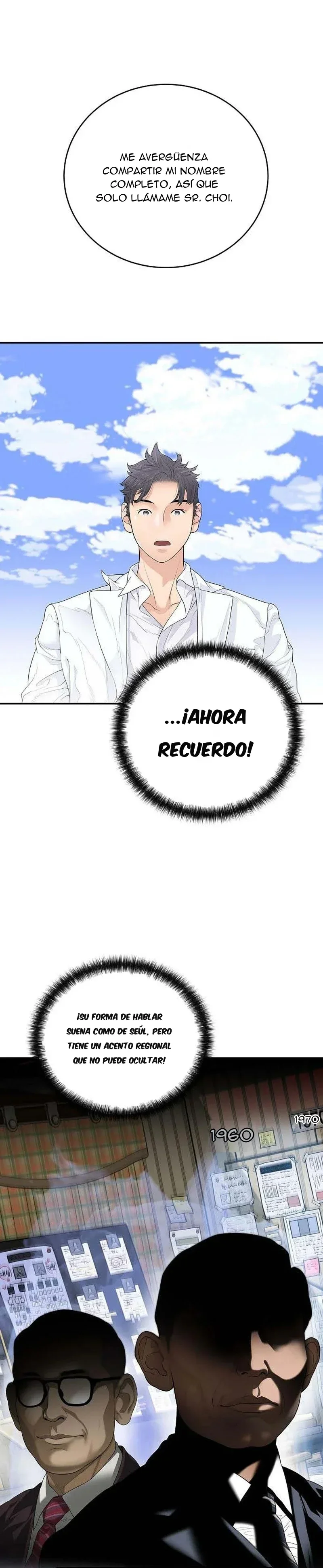 Capítulo 4, página 17