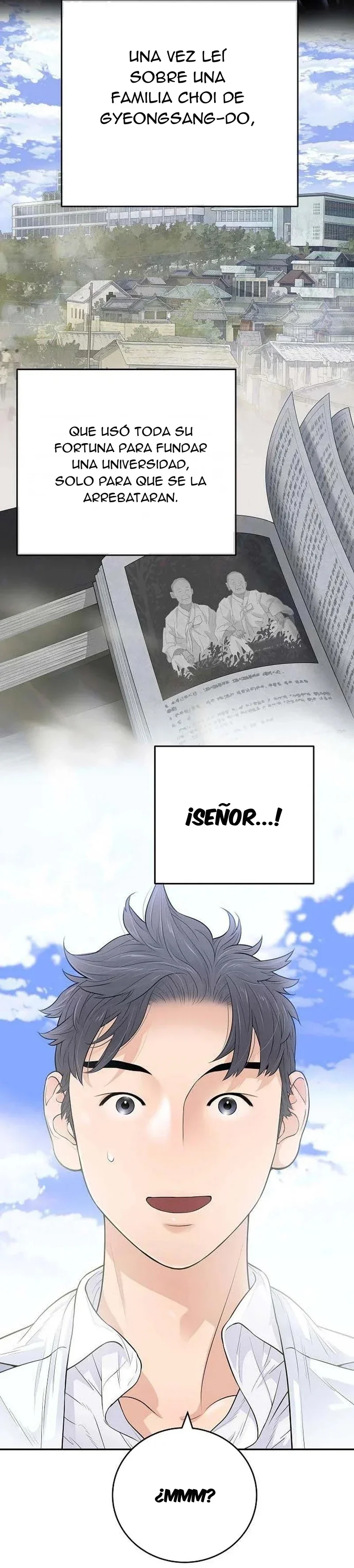 Capítulo 4, página 18
